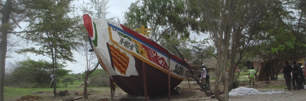 fundacio_slider3
