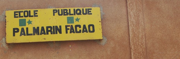 fundacio_slider5
